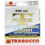 Леска Trabucco T-FORCE Tour Tough 150м 0.22мм 6.95кг