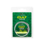 Лидкор Climax CULT Leadcore 65lb 30кг 10м (weed)