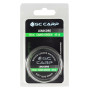 Лидкор со свинцом GC G.Carp Leadcore 10м 50lb Caмo Green