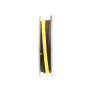 Поводковый материал сомовый Golden Catch Catfish Leader 1.40мм 150кг (20м)