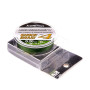 Шок-лидер Kalipso Saber Shock Braid X4 MG 25м 0.20мм 12.3кг