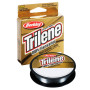 Флюорокарбон Berkley Trilene 100% Fluorocarbon 0.15мм (50м)
