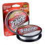 Флюорокарбон Berkley Trilene 100% Fluorocarbon 0.15мм (50м)