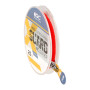 Флюорокарбон GC X-Guard FC Leader 25м Ø–0.141мм 1.3кг