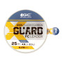 Флюорокарбон GC X-Guard FC Leader 25м Ø–0.178мм 2.1кг
