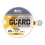 Флюорокарбон GC X-Guard FC Leader 25м Ø–0.205мм 2.6кг