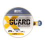 Флюорокарбон GC X-Guard FC Leader 25м Ø–0.234мм 3.5кг