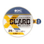 Флюорокарбон GC X-Guard FC Leader 25м Ø–0.257мм 4.2кг