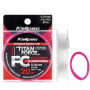Флюорокарбон Kalipso Titan Force FC Leader Ø–0.16мм (20м)
