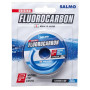 Флюорокарбон Salmo Fluorocarbon 30м 0.08мм