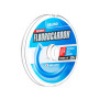 Флюорокарбон Salmo Fluorocarbon 30м 0.08мм