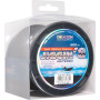 Шнур Dragon Salt Water Game Jiggin'8 600м 0.35mm 70lb/31.78kg (Multicolor)