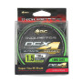 Шнур GC Inquisitor X4 LG 100м PE #0.6
