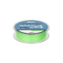 Шнур GC Sprinter PE X4 150м Lime Green #1.2/0.181мм 19.6lb/8.9кг