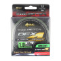 Шнур GC Inquisitor X4 LG 150м PE #1.0 8.0кг