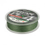 Шнур Kalipso Titan PE X4 MG 150м 0.18мм 13.2кг