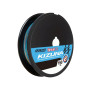 Шнур Owner Kizuna Broad PE×8 150м 0.12мм 5.4кг (Multicolor)