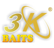 3K Baits