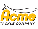 Acme