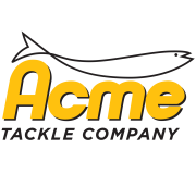 Acme