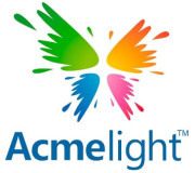 Acmelight