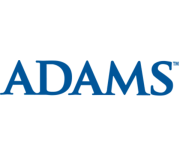 Adams