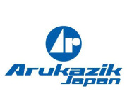 Arukazik