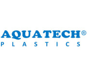 Aquatech Plastics