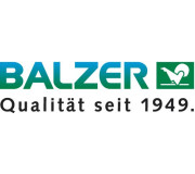 Balzer