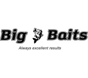 Big baits