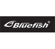Bluefish