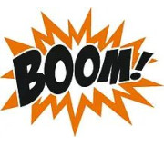 Boom