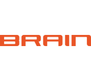 Brain