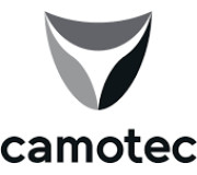 Camotec
