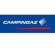 Campingaz