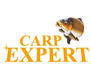 Carp Expert