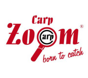 Carp Zoom