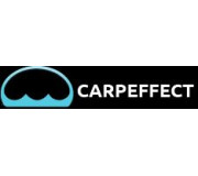 Carp Effect