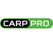 Carp Pro