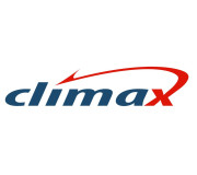 Climax