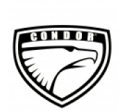Condor