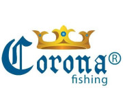 Corona Fishing