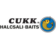Cukk