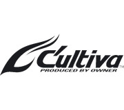 C'ultiva