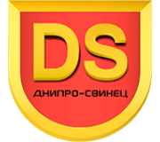Днипро-Свинец