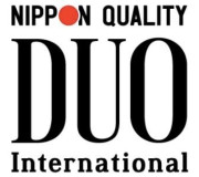 DUO