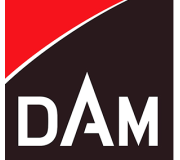 Dam