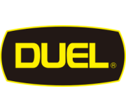 Duel