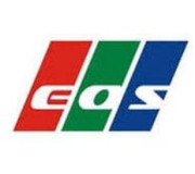EOS