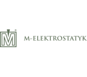 Elektrostatyk
